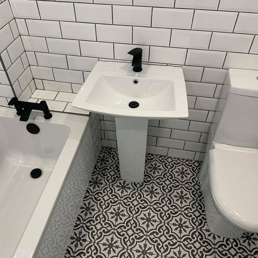 Slide of Winnetka 24 Hour Plumber