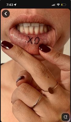 Long Island Ink Tattoos & Piercings by null