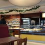 Photo of Bäckerei Puppe
