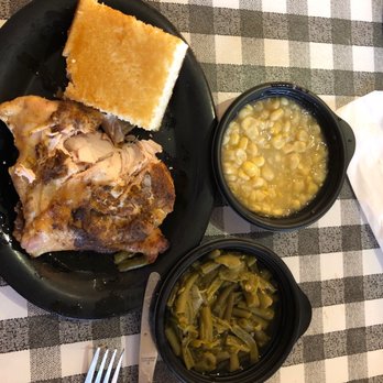 Irondale Cafe - Ready for some Veges ! - Cafes Near Me - Irondale, Alabama Irondale Cafe - Ready for some Veges ! - Cafes Near Me - Irondale, Alabama