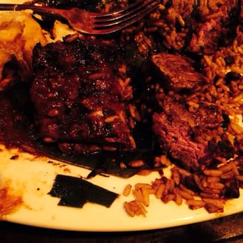 Cuban Pete's - Churrasco de gaucho - Cuban Near Me - Montclair, New Jersey Cuban Pete's - Churrasco de gaucho - Cuban Near Me - Montclair, New Jersey