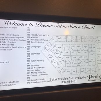 Eye Love Your Lashes - Eyelash Service Near Me - Covina, California Eye Love Your Lashes - Eyelash Service Near Me - Covina, California