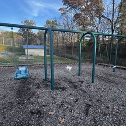 Otis Park