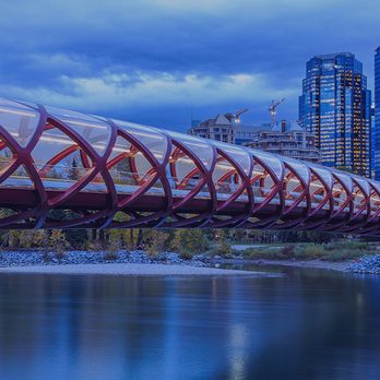 Mortgage Connection - Calgary Mortgage Brokers - Mortgage Brokers Near Me - Calgary, Alberta