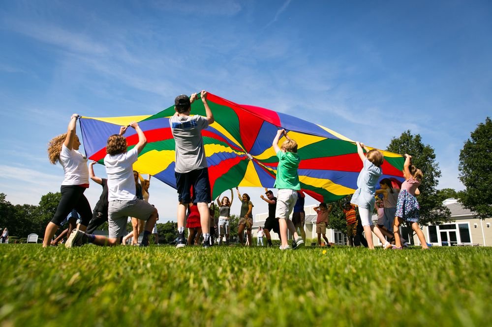 DERBY ACADEMY 56 Burditt Ave, Hingham, MA Yelp