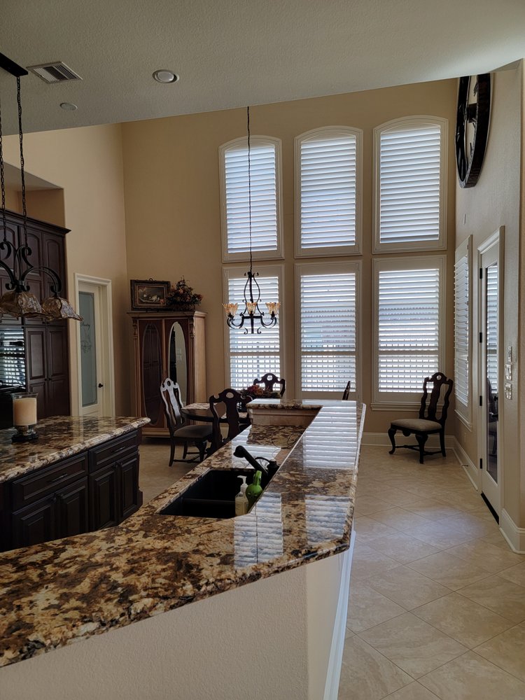 BARTHOLET HOME FURNISHINGS 61 Photos & 12 Reviews 12280 I45 S