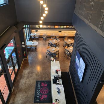 Hopscotch Pub - Venues & Event Spaces Near Me - Schaumburg, Illinois Hopscotch Pub - Venues & Event Spaces Near Me - Schaumburg, Illinois