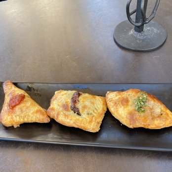 Cafe Sevilla - Spanish Near Me - Costa Mesa, California