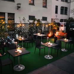 Mash Stuttgart - Event Center - Club Location - Mash - Stuttgart - Event Center - Club Location - 70174 Stuttgart - Forstr. 7 - mash-stuttgart.de