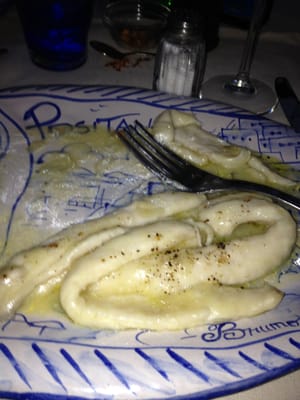 Ristorante Bruno by null