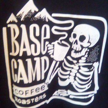 Basecamp Coffee Roasters - Coffee & Tea Near Me - Tysons Corner, Virginia Basecamp Coffee Roasters - Coffee & Tea Near Me - Tysons Corner, Virginia