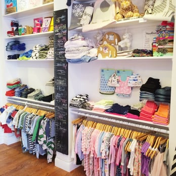 Little Citizen - Children's Clothing Near Me - Burlington, Vermont Little Citizen - Children's Clothing Near Me - Burlington, Vermont