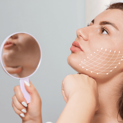 Mind and Body Care