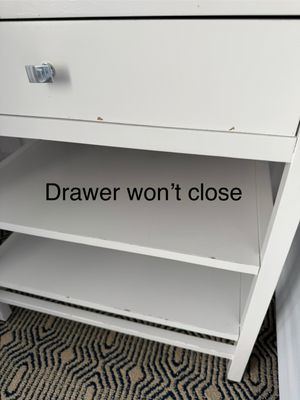 ICONA Diamond Beach by null