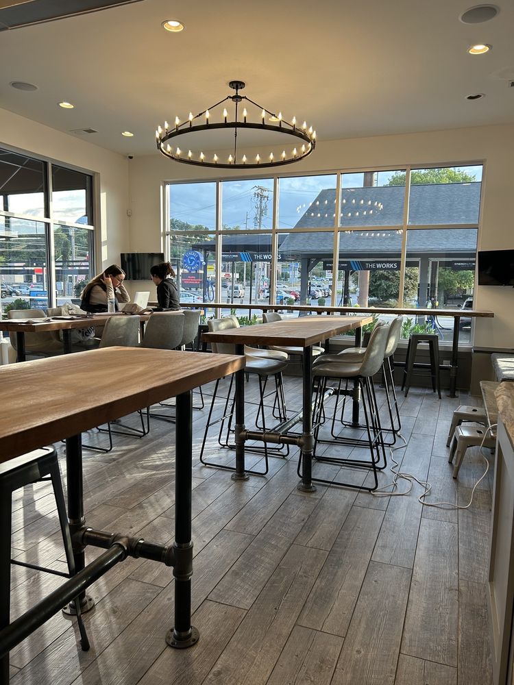 SYNERGY AUTO WASH Updated September 2024 50 Photos & 83 Reviews