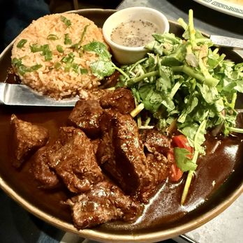 Little Sister - Shaky Shaky Beef : ( - Vietnamese Near Me - Redondo Beach, California Little Sister - Shaky Shaky Beef : ( - Vietnamese Near Me - Redondo Beach, California