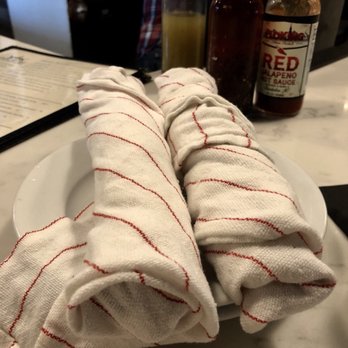 Pier 41 - Seafood Near Me - Mount Pleasant, South Carolina Pier 41 - Seafood Near Me - Mount Pleasant, South Carolina