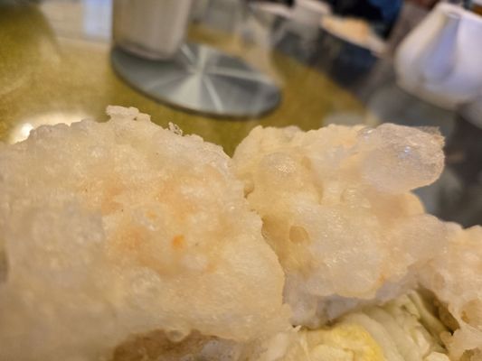 Nice Day Chinese Seafood Restaurant by null