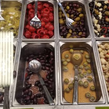 Sprouts Farmers Market - Grocery Near Me - Naples, Florida