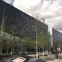 Photo of Edmonton Public Library - Mill Woods