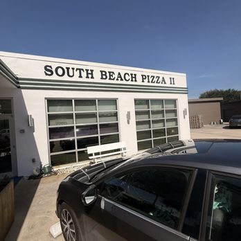 South Beach Pizzeria II - Sandwiches Near Me - Vero Beach, Florida South Beach Pizzeria II - Sandwiches Near Me - Vero Beach, Florida