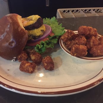 The Wexford Pub - Most try - Pubs Near Me - Wexford, Pennsylvania