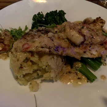 STIRR - Grilled Texas Red Fish - Cocktail Bars Near Me - Dallas, Texas STIRR - Grilled Texas Red Fish - Cocktail Bars Near Me - Dallas, Texas