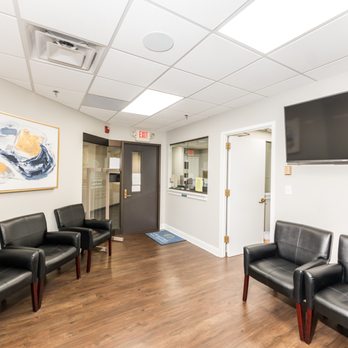 Coastal Oral Surgery - Oral Surgeons Near Me - Brick, New Jersey Coastal Oral Surgery - Oral Surgeons Near Me - Brick, New Jersey