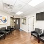Photo of Coastal Oral Surgery