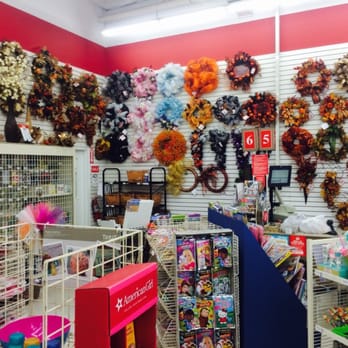Michaels - Arts & Crafts Near Me - San Rafael, California