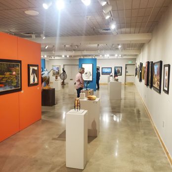Loveland Museum - 34th Annual Governor's Art Show - Museums Near Me - Loveland, Colorado Loveland Museum - 34th Annual Governor's Art Show - Museums Near Me - Loveland, Colorado