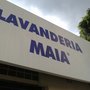 Photo of Lavanderia Maia