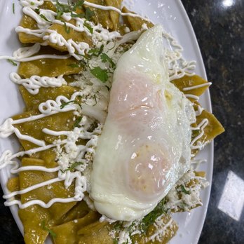 Tata's Cafe - Breakfast & Brunch Near Me - Hawthorne, California Tata's Cafe - Breakfast & Brunch Near Me - Hawthorne, California