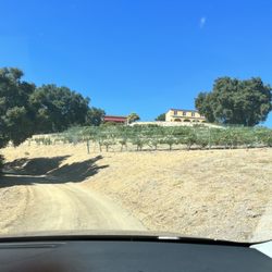 Dunning Ranch Guest Suites