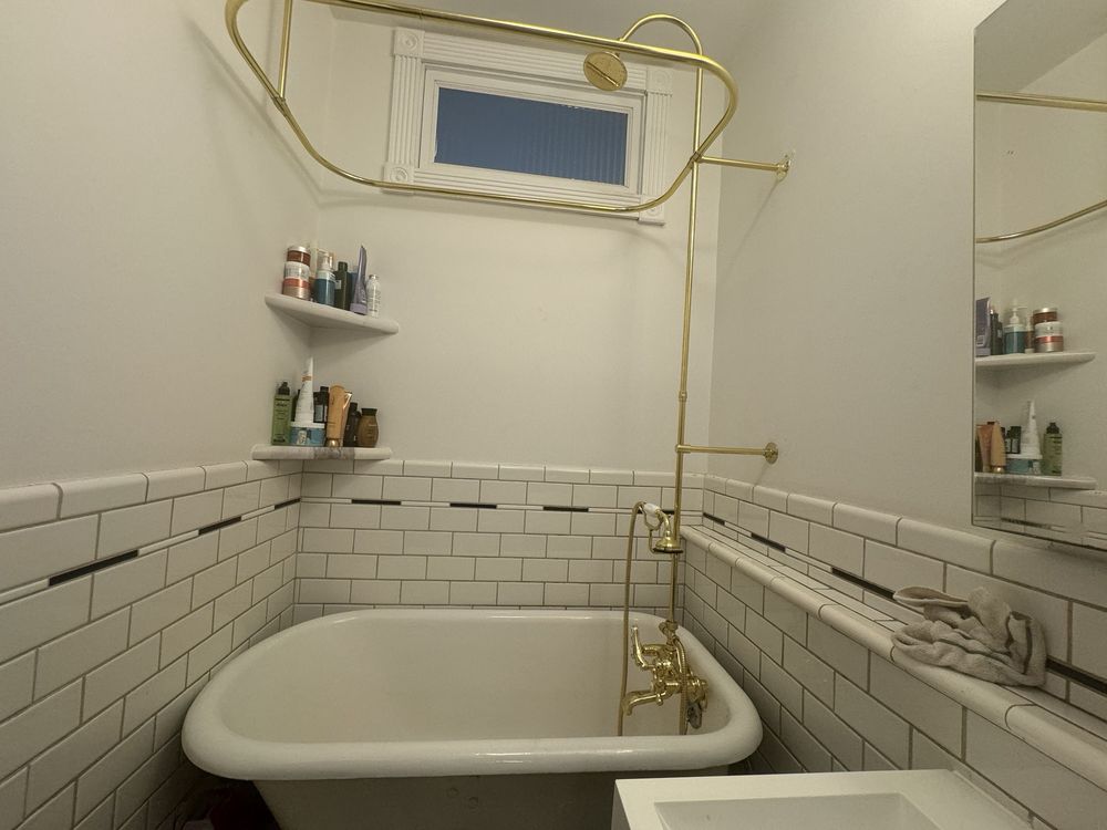 Slide of Bk Piping And Heating