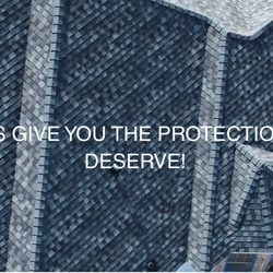 Roofing Solar Pros