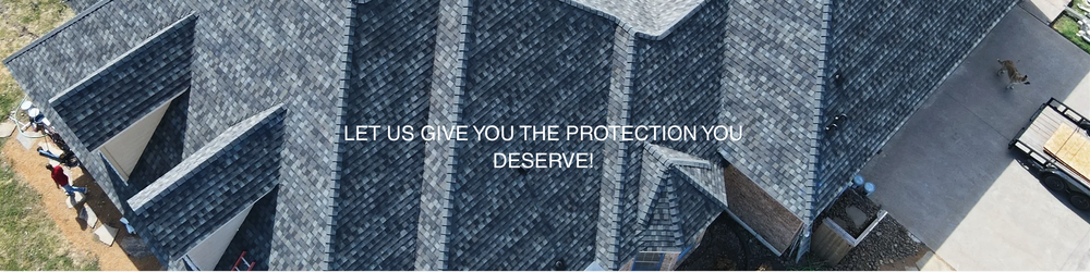 Slide of Roofing Solar Pros