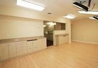 Slide of Empire Builders