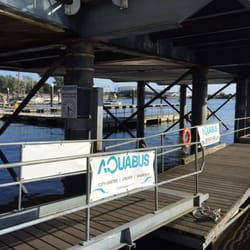 Aquabus