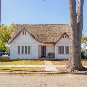 Wilson Ruiz - Gallant Realty - 13132 Oak Street, As-Is Trust Sale. - Real Estate Agents Near Me - Whittier, California Wilson Ruiz - Gallant Realty - 13132 Oak Street, As-Is Trust Sale. - Real Estate Agents Near Me - Whittier, California