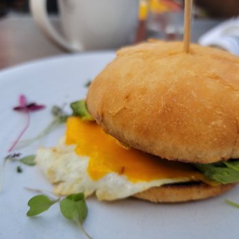 GOODONYA Organic Eatery - Breakfast Jackie - Coffee & Tea Near Me - Encinitas, California
