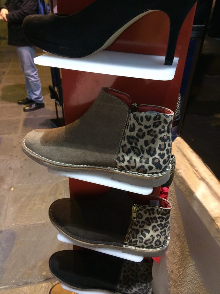 Carrasco Amador Esperanza