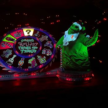 Haunted Mansion Holiday - Haunted Houses Near Me Haunted Mansion Holiday - Haunted Houses Near Me