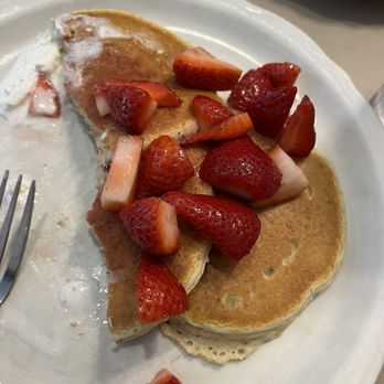 The Original Pancake House - GLUTEN FREE PANCAKES THAT ARE DELICIOUS - Juice Bars & Smoothies Near Me - Poway, California The Original Pancake House - GLUTEN FREE PANCAKES THAT ARE DELICIOUS - Juice Bars & Smoothies Near Me - Poway, California