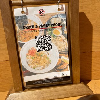 Strings Ramen - Aurora - Menu is all on your phone - Ramen Near Me - Aurora, Illinois Strings Ramen - Aurora - Menu is all on your phone - Ramen Near Me - Aurora, Illinois