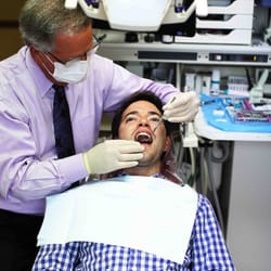 Winfree and Denton Cosmetic & General Dentistry