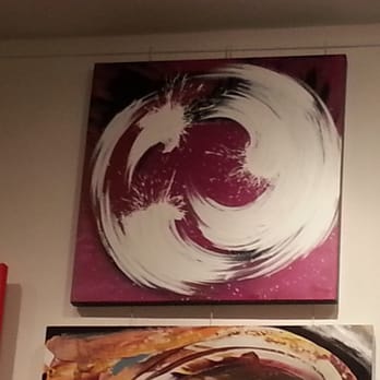 Wallspace - Art Galleries Near Me - Ojai, California