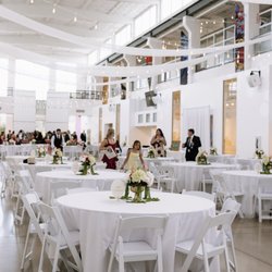 Foundry Art Centre