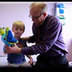 Willow Oak Pediatrics