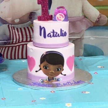 MEB Cakes - Desserts Near Me - Houston, Texas MEB Cakes - Desserts Near Me - Houston, Texas